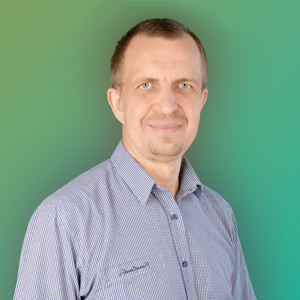 Pavel Lasák