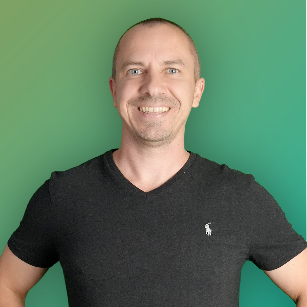 Jan Dědič